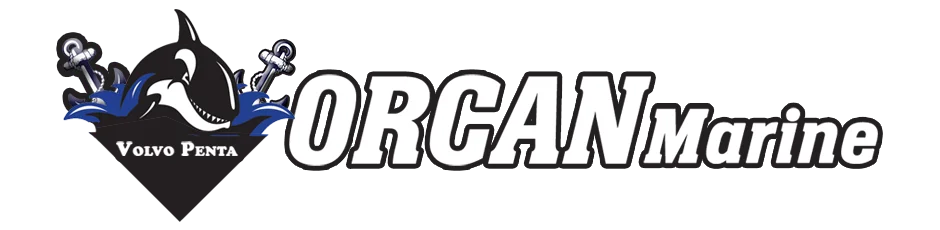 ORCAN MARINE